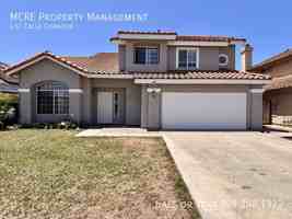 featured image of 432 Calle Corazon