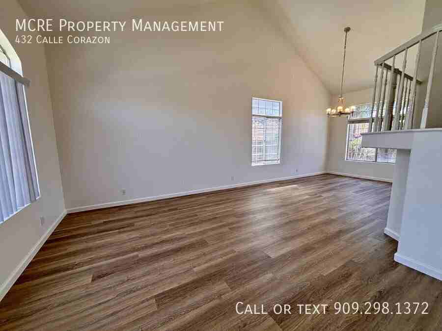 432 Calle Corazon - Photo 2 of 34