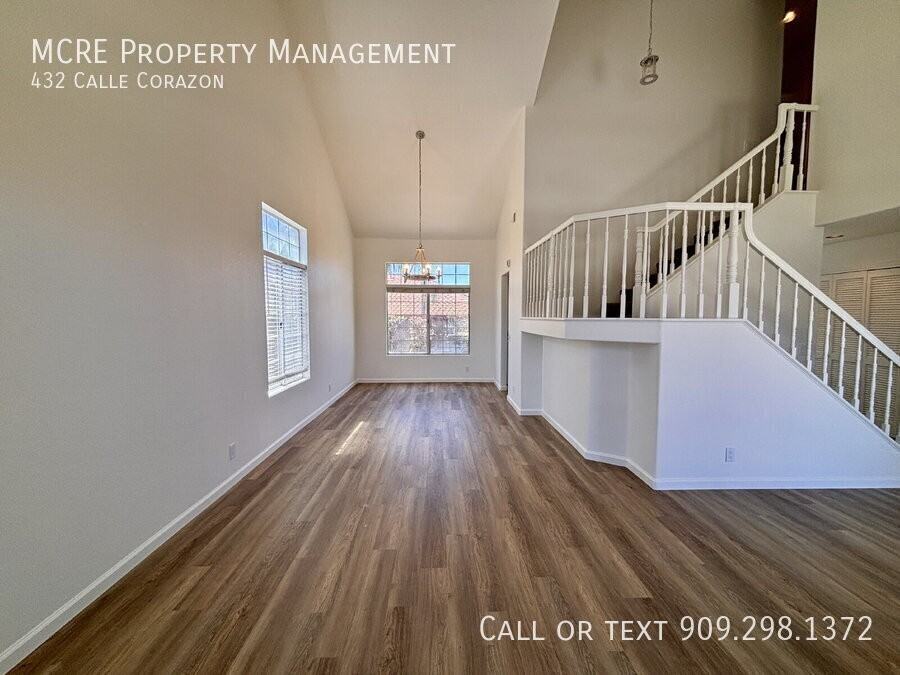 432 Calle Corazon - Photo 3 of 34