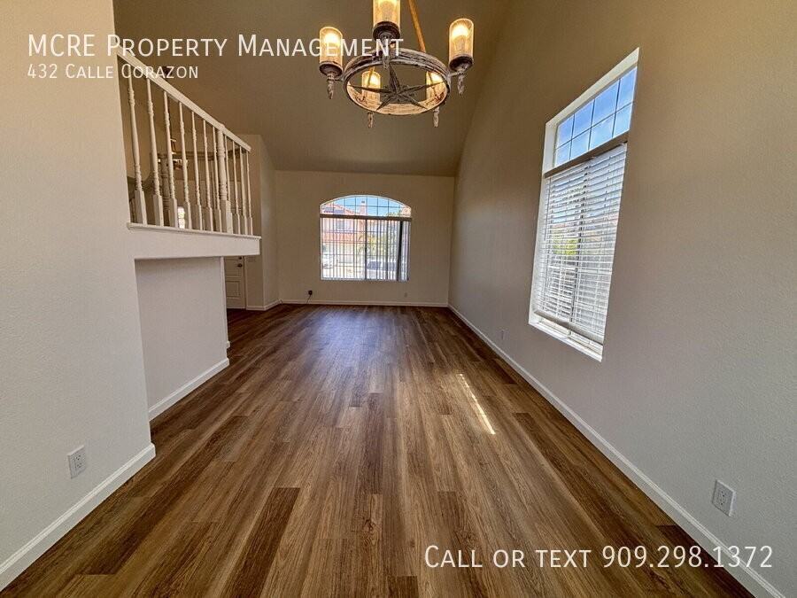 432 Calle Corazon - Photo 4 of 34