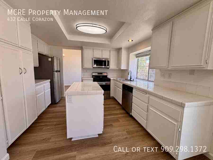 432 Calle Corazon - Photo 5 of 34