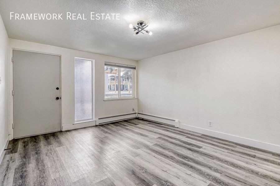 1687 Reed St #3 - Photo 2 of 41