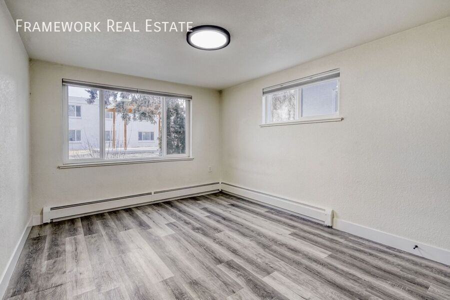 1687 Reed St #3 - Photo 3 of 41