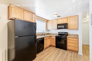 1695 Reed St #2 - Photo 1 of 1