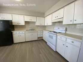 5275 W 1st Ave #116 - Photo 1 of 1