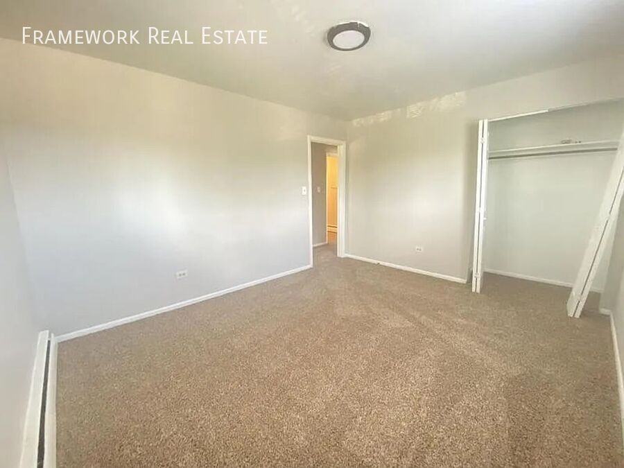 5275 W 1st Ave #116 - Photo 2 of 12