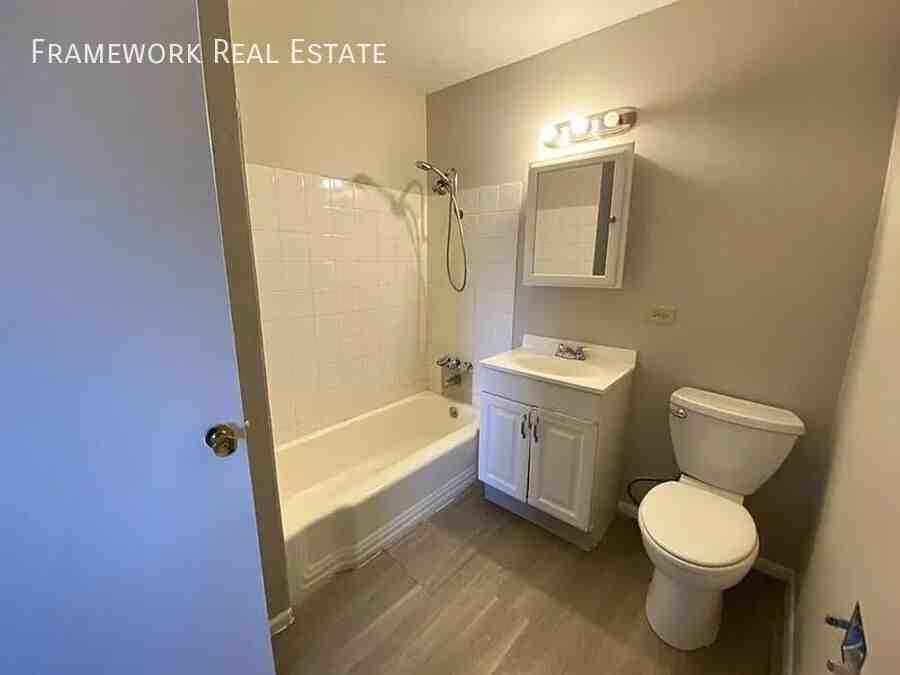 5275 W 1st Ave #116 - Photo 3 of 12