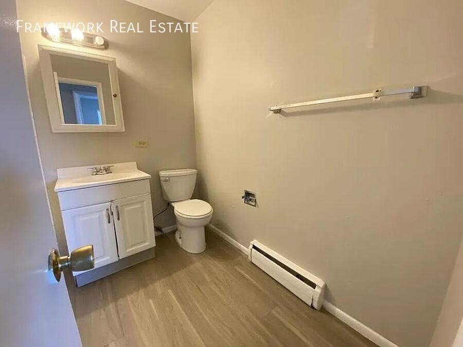 5275 W 1st Ave #116 - Photo 4 of 12