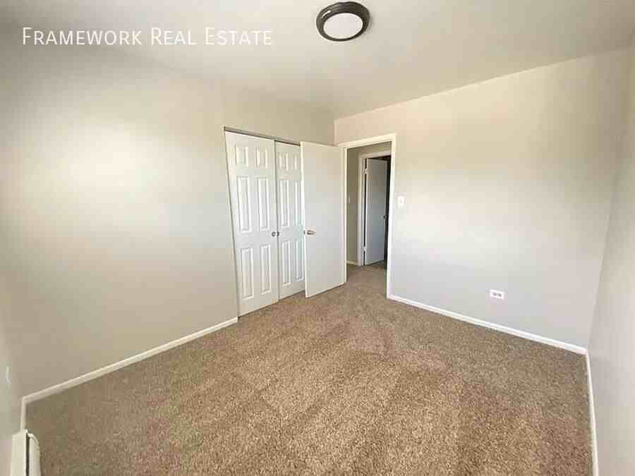 5275 W 1st Ave #116 - Photo 5 of 12