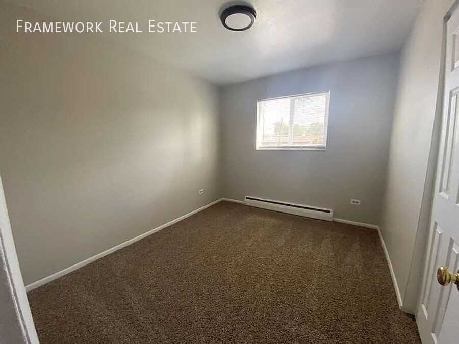 5275 W 1st Ave #116 - Photo 6 of 12