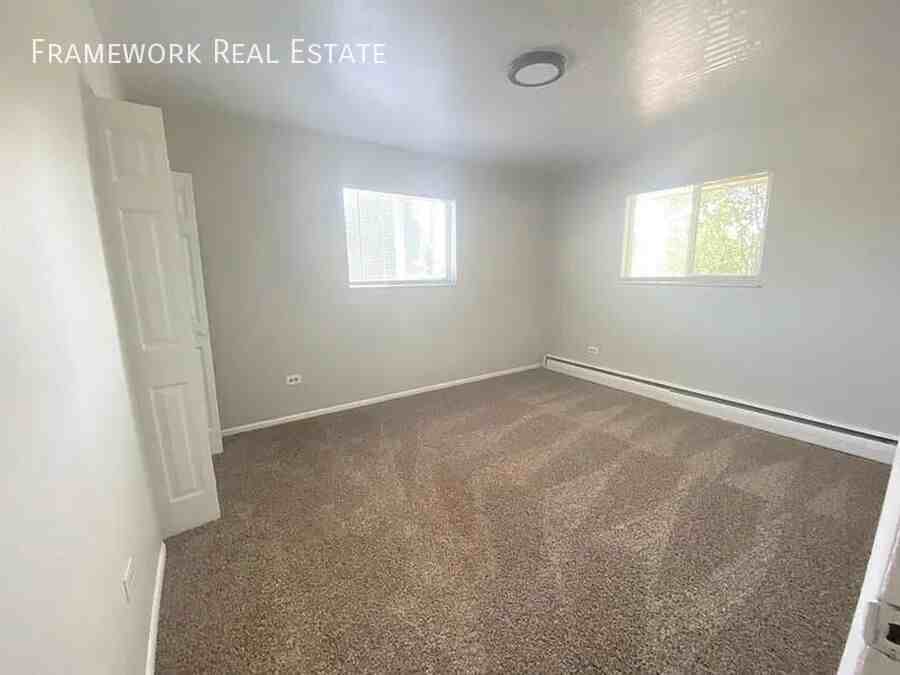 5275 W 1st Ave #116 - Photo 7 of 12