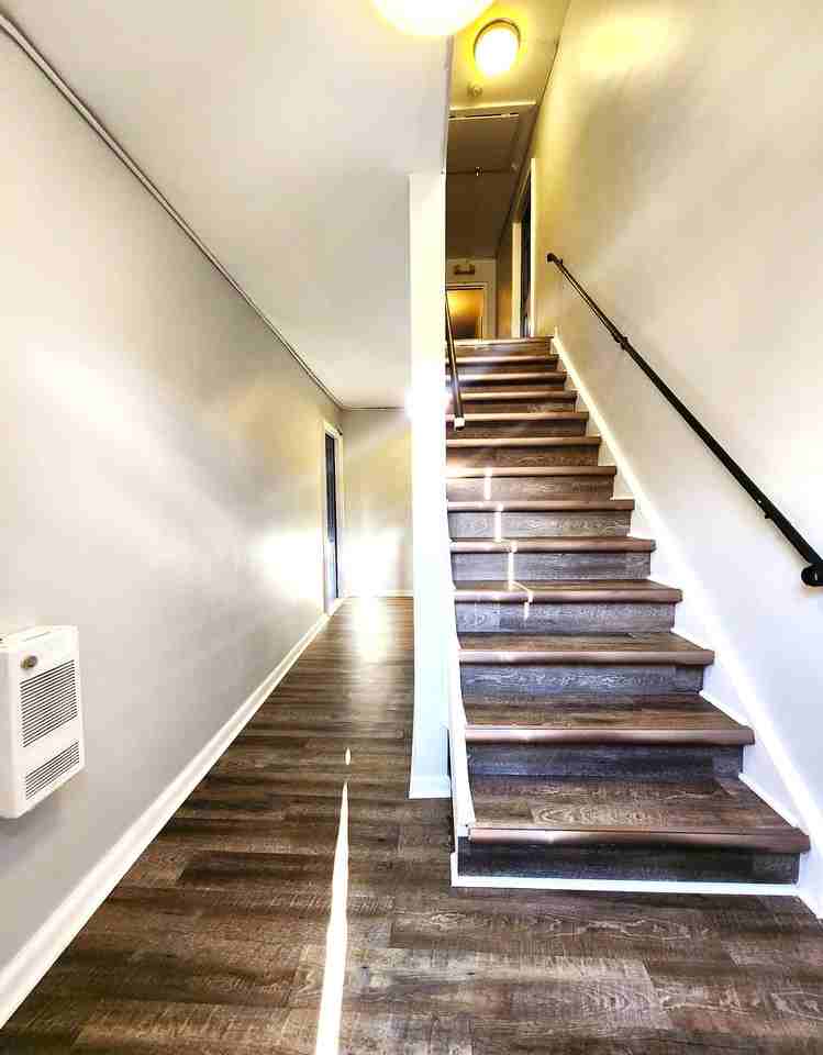 16885 LahserApt A1 #A1 - Photo 2 of 19