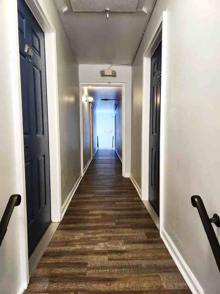16885 LahserApt A1 #A1 - Photo 3 of 19