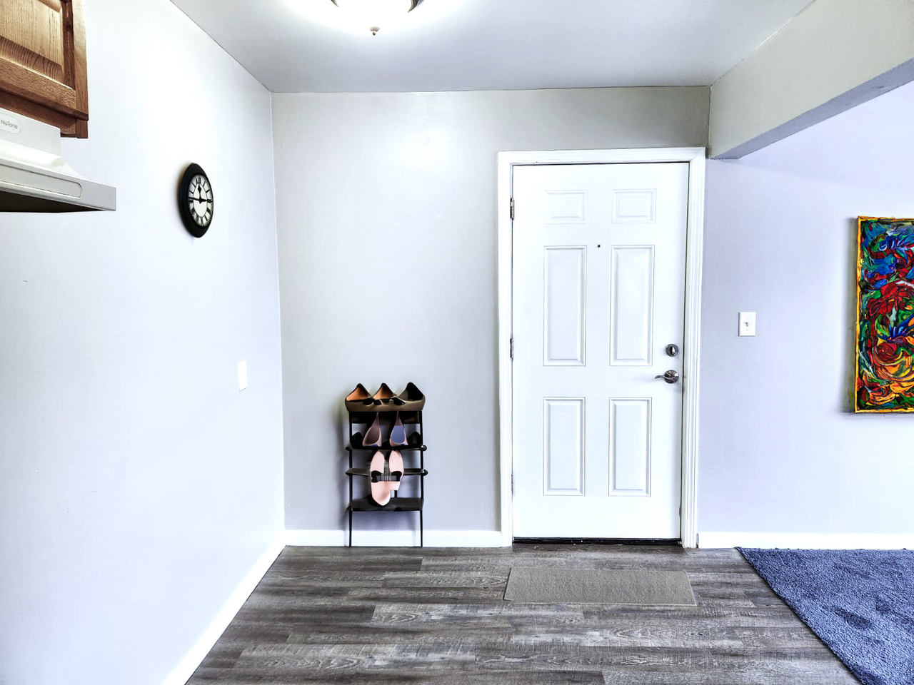 16885 LahserApt A1 #A1 - Photo 5 of 19