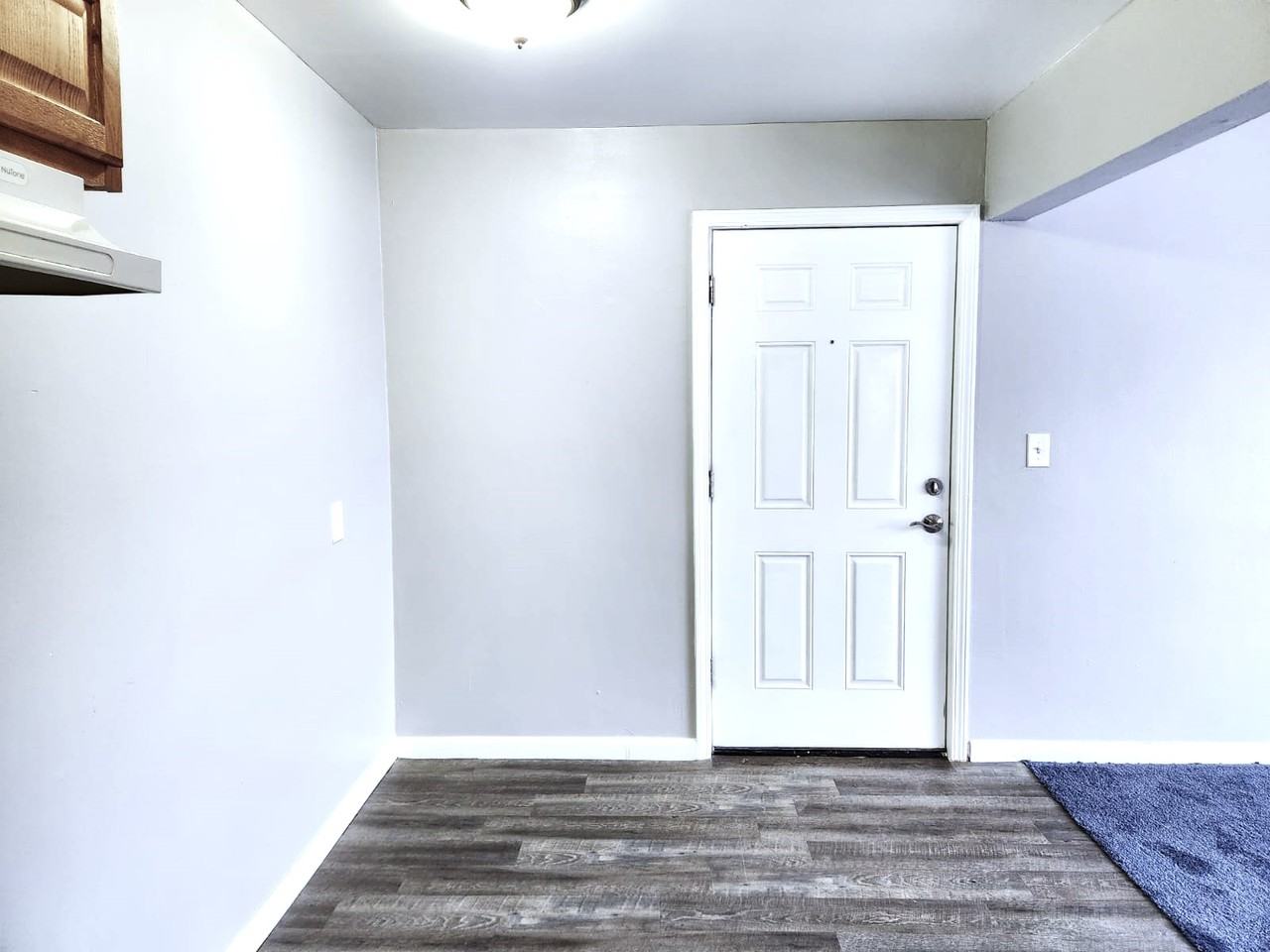 16885 LahserApt A1 #A1 - Photo 6 of 19