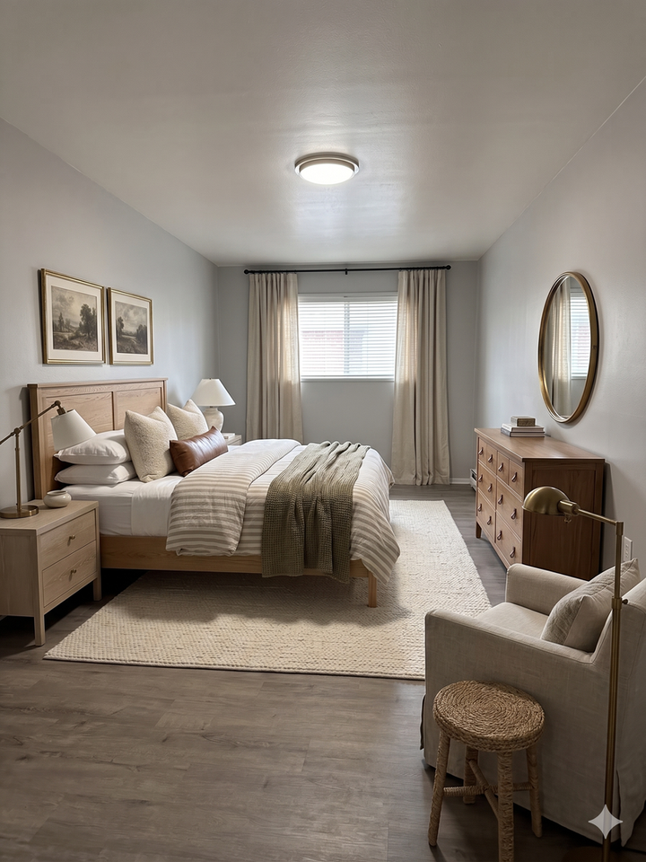 2700 N. Federal Blvd - Photo 5 of 17