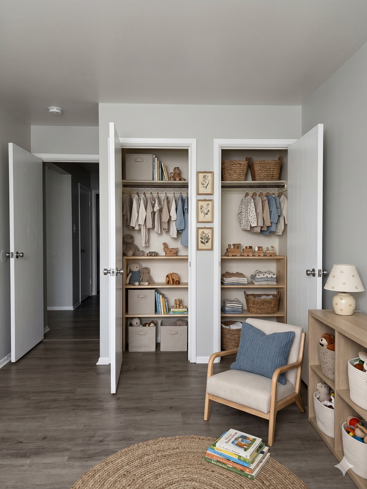 2700 N. Federal Blvd - Photo 7 of 17