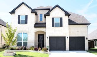 321 Oak Hollow Way - Photo 1 of 1