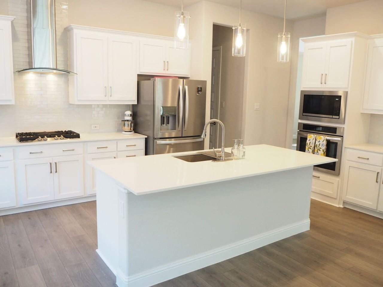 321 Oak Hollow Way - Photo 3 of 35