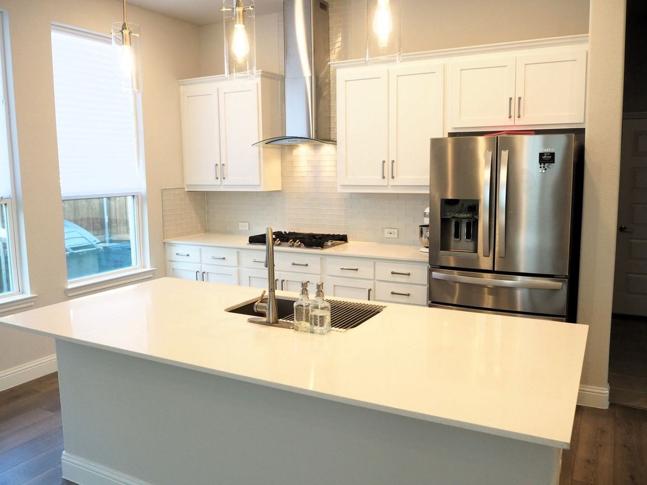 321 Oak Hollow Way - Photo 5 of 35