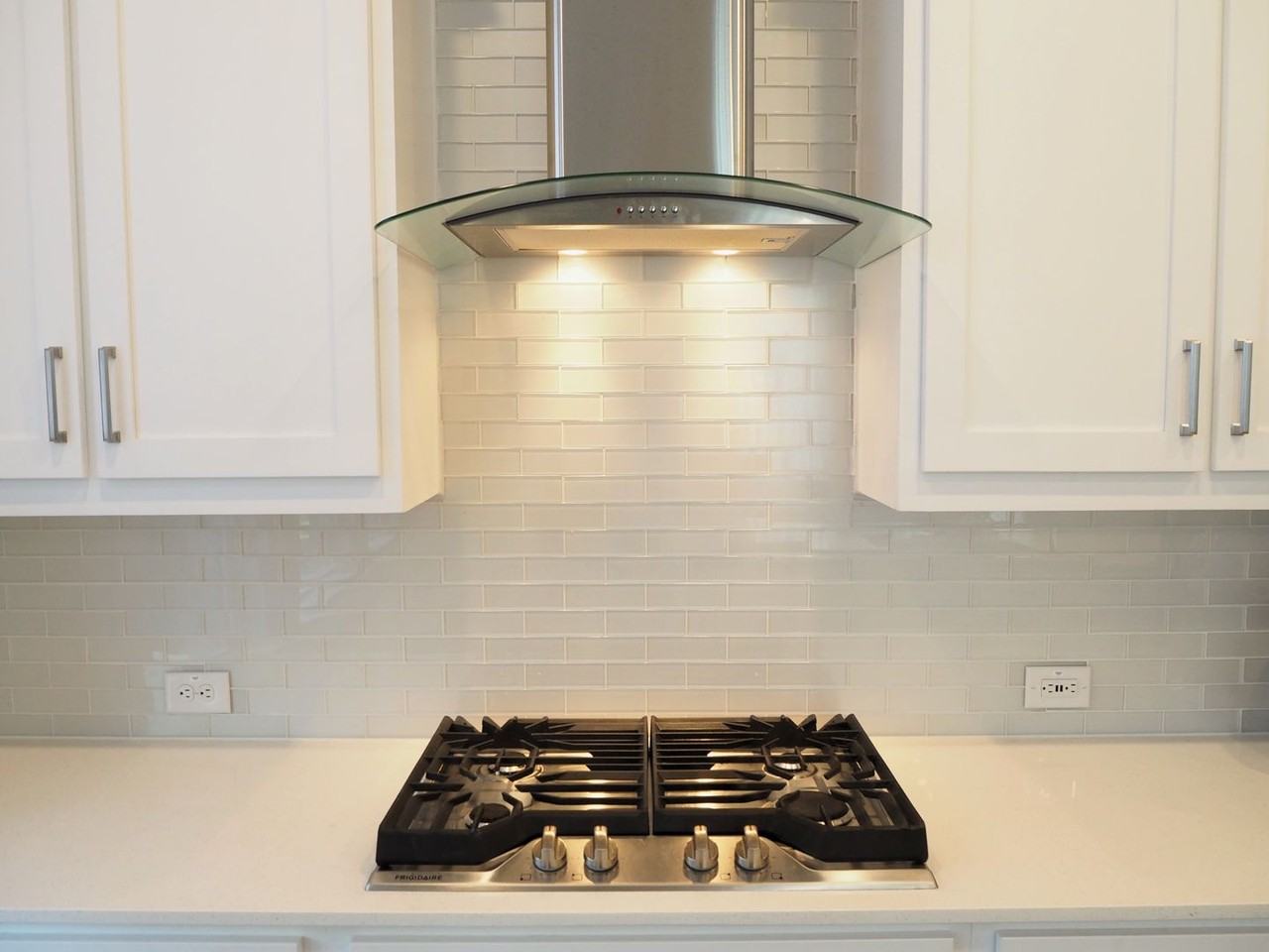321 Oak Hollow Way - Photo 6 of 35
