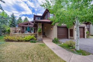 featured image of 89 Heritage Park Pl