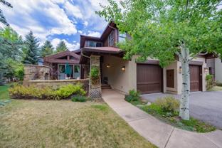 89 Heritage Park Pl - Photo 1 of 1