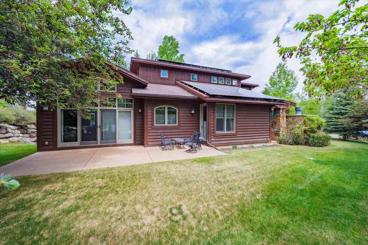 89 Heritage Park Pl - Photo 5 of 14