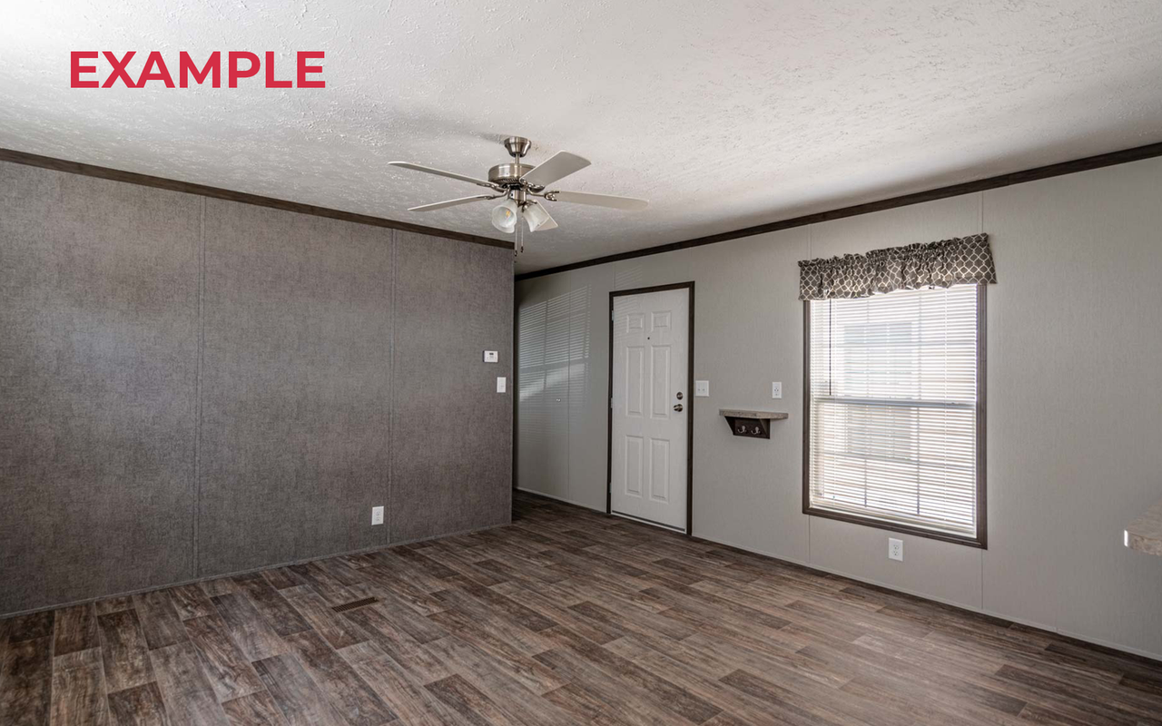 127 Hubert Blvd #30 - Photo 7 of 13