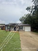 499 Textile Rd - Photo 1 of 1