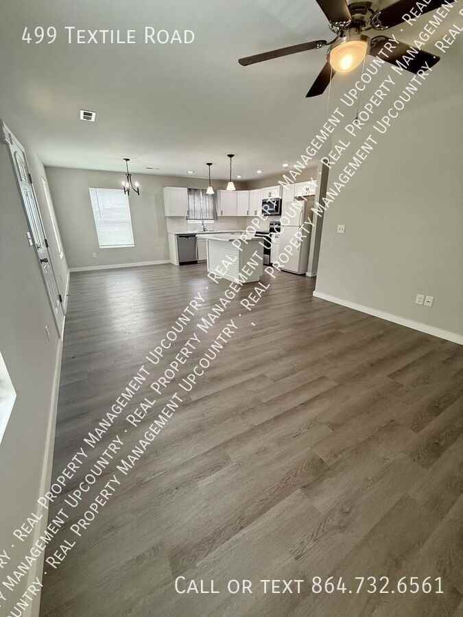 499 Textile Rd - Photo 2 of 19
