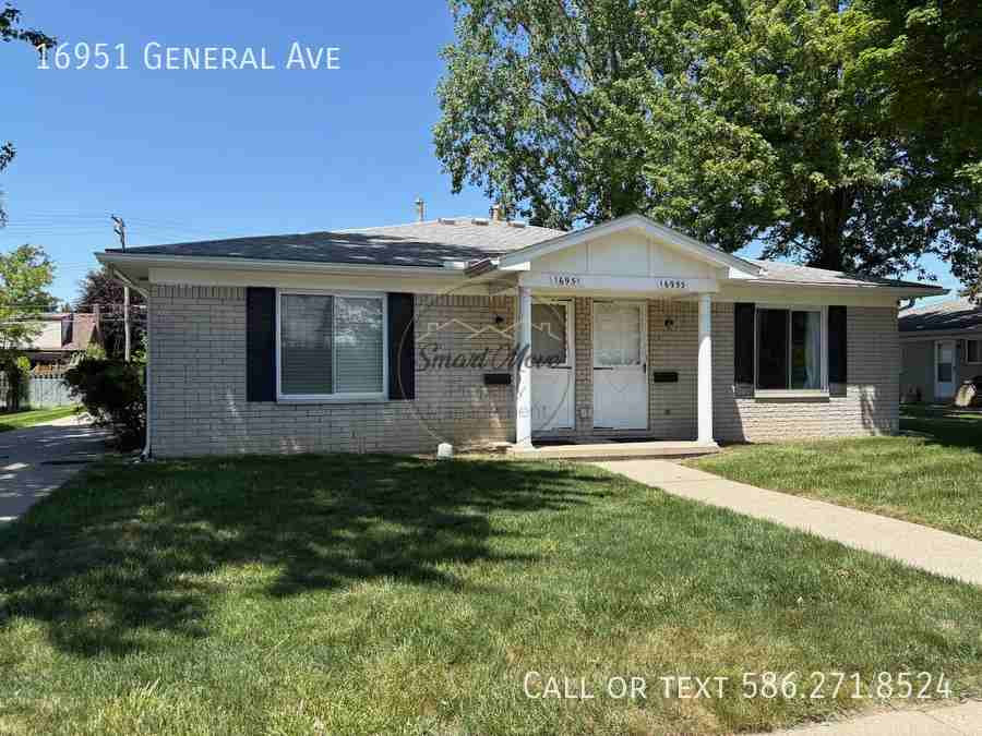 16951 General #16951 - Photo 2 of 14