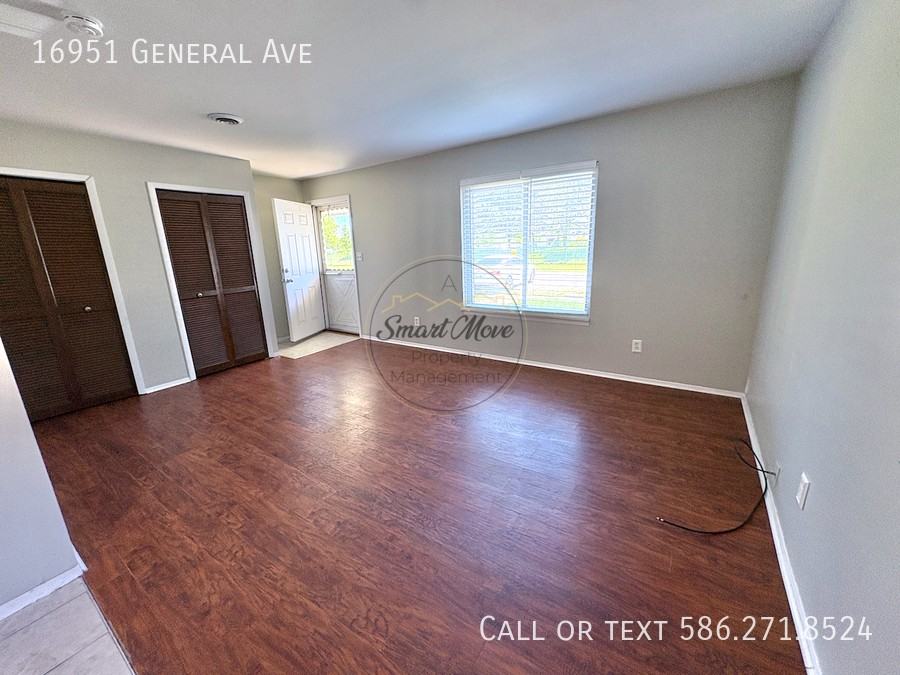 16951 General #16951 - Photo 3 of 14
