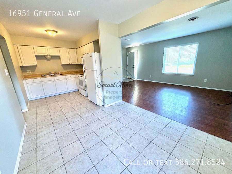 16951 General #16951 - Photo 5 of 14