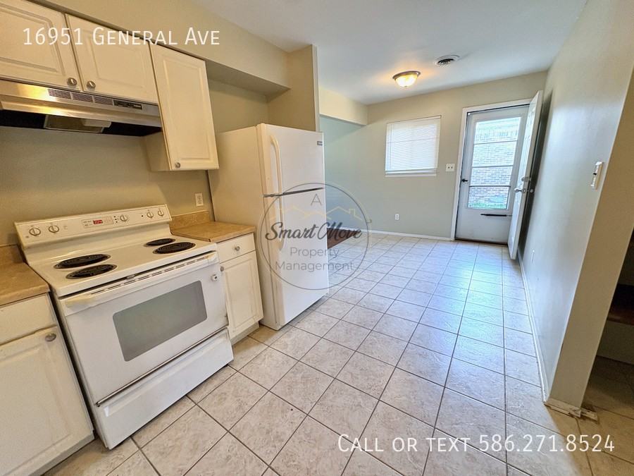 16951 General #16951 - Photo 6 of 14