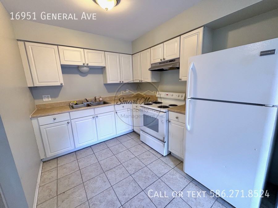 16951 General #16951 - Photo 7 of 14