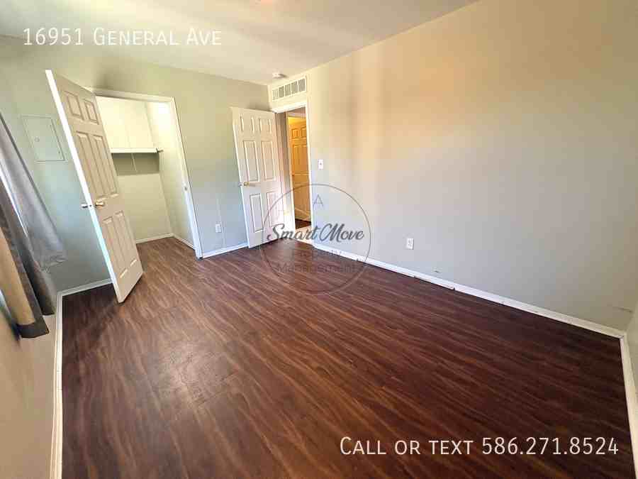 16951 General #16951 - Photo 7 of 15