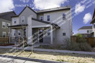 5725 Hanover St - Photo 1 of 1