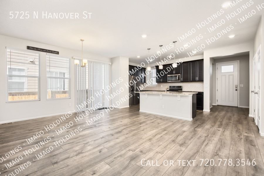 5725 Hanover St - Photo 4 of 26