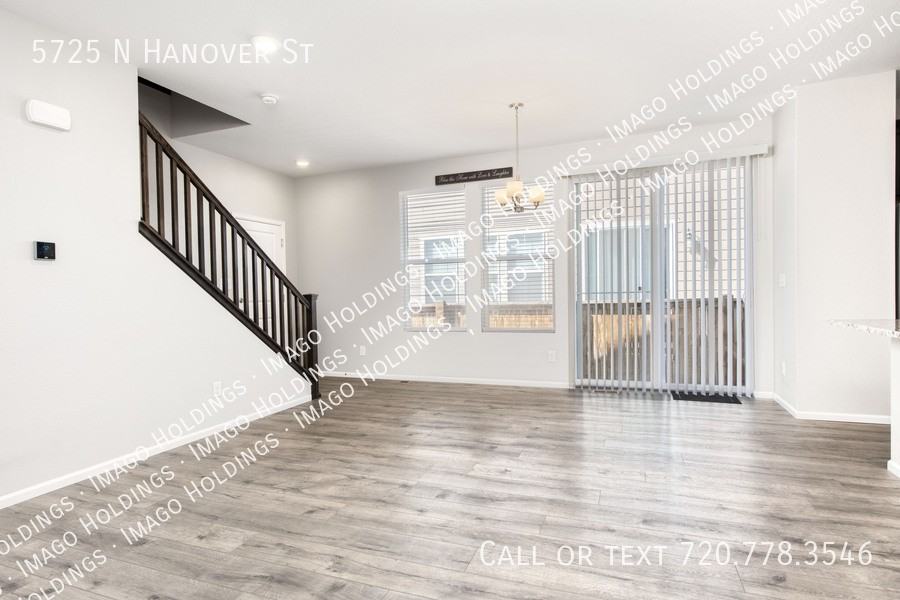 5725 Hanover St - Photo 6 of 26