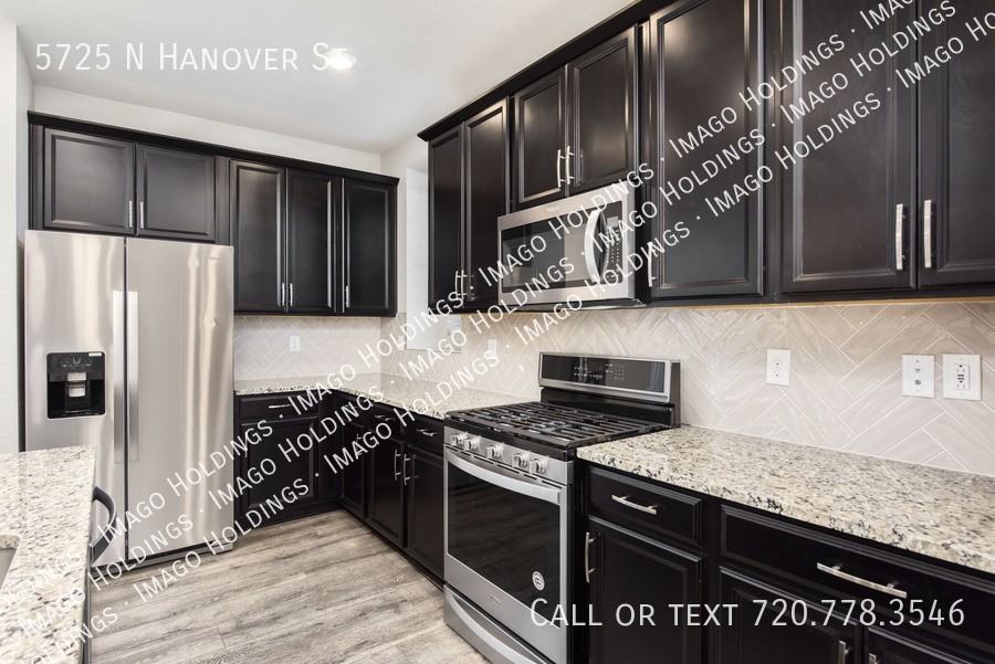 5725 Hanover St - Photo 7 of 26