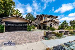6271 Soledad Mountain Rd - Photo 1 of 1