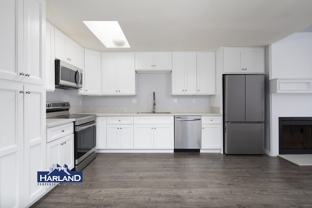 8332 Regents Rd - Photo 1 of 1