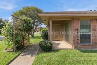 2307 Monte Carlo Dr - Photo 1 of 1