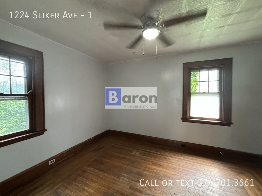 1224 Sliker Ave #1 - Photo 2 of 9