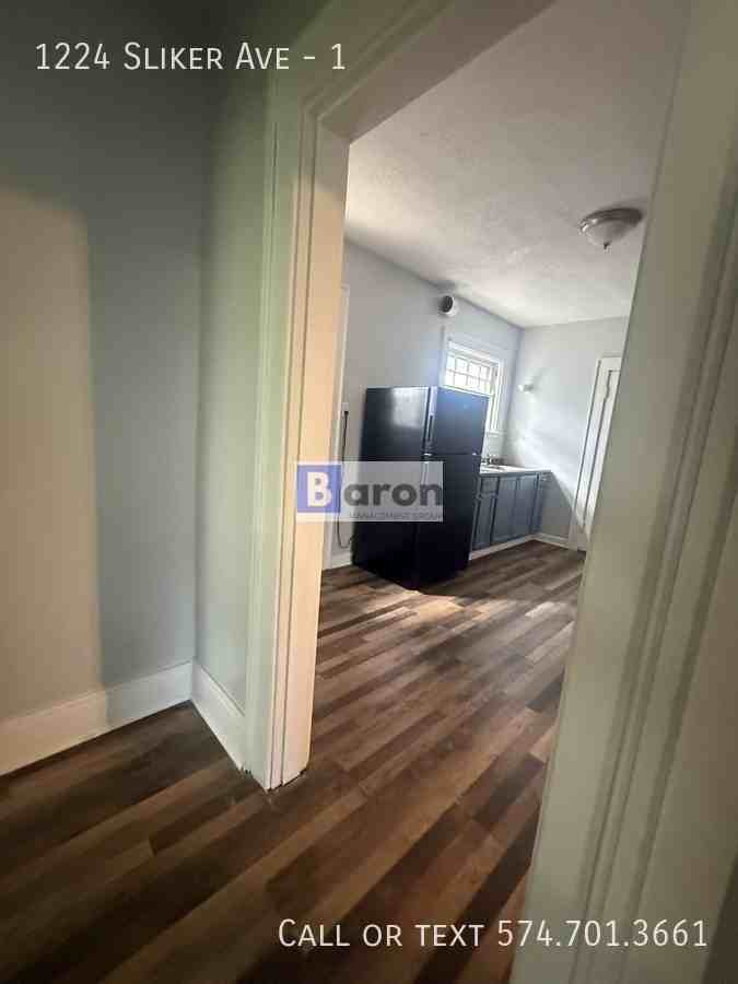 1224 Sliker Ave #1 - Photo 4 of 9