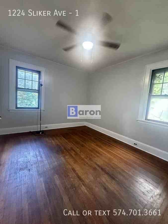 1224 Sliker Ave #1 - Photo 5 of 9