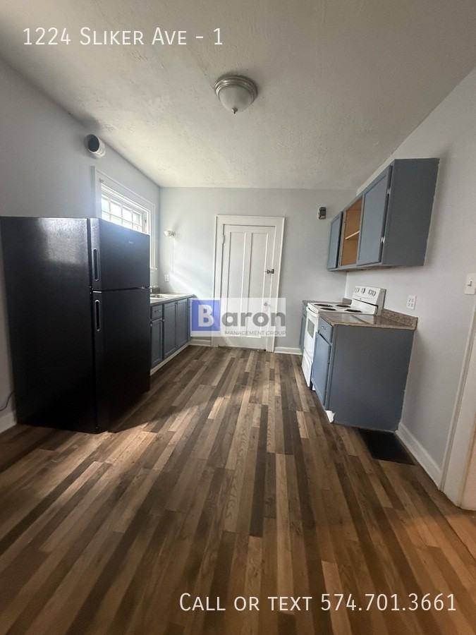 1224 Sliker Ave #1 - Photo 6 of 9