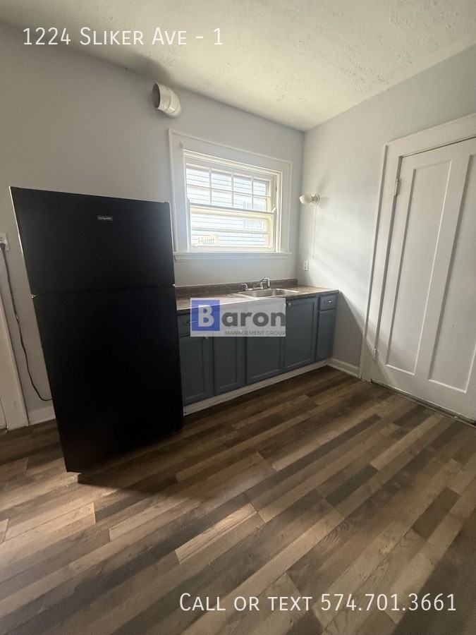 1224 Sliker Ave #1 - Photo 7 of 9