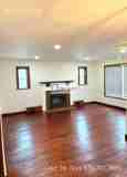448 Park Dr - Photo 1 of 1